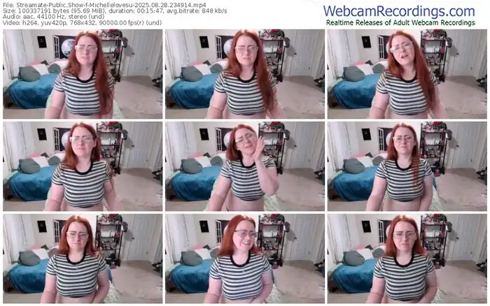 2025/08/28/streamate-michellelovesu-23-49-14