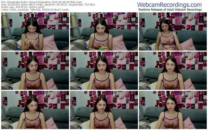 2025/08/28/streamate-milanaroz-05-18-01