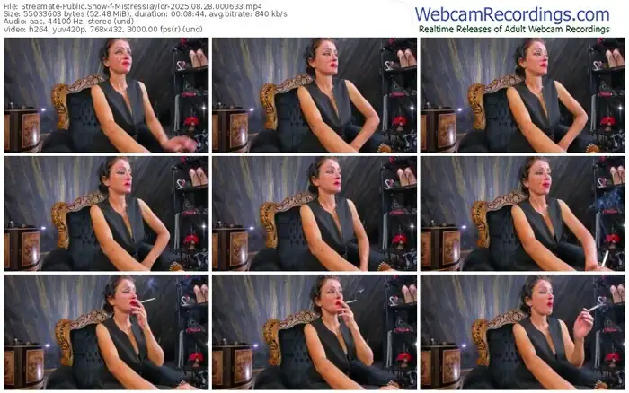 2025/08/28/streamate-mistresstaylor-00-06-33