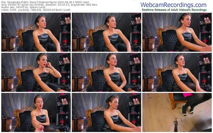 2025/08/28/streamate-mistresstaylor-17-49-57