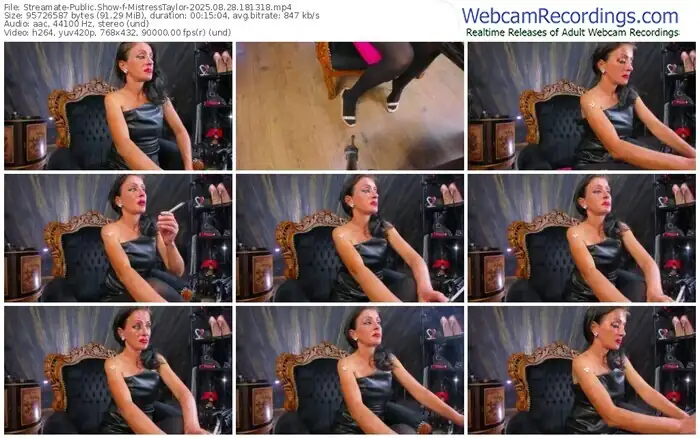 2025/08/28/streamate-mistresstaylor-18-13-18