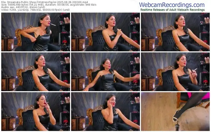 2025/08/28/streamate-mistresstaylor-20-03-00