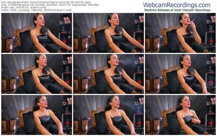 2025/08/28/streamate-mistresstaylor-20-37-51