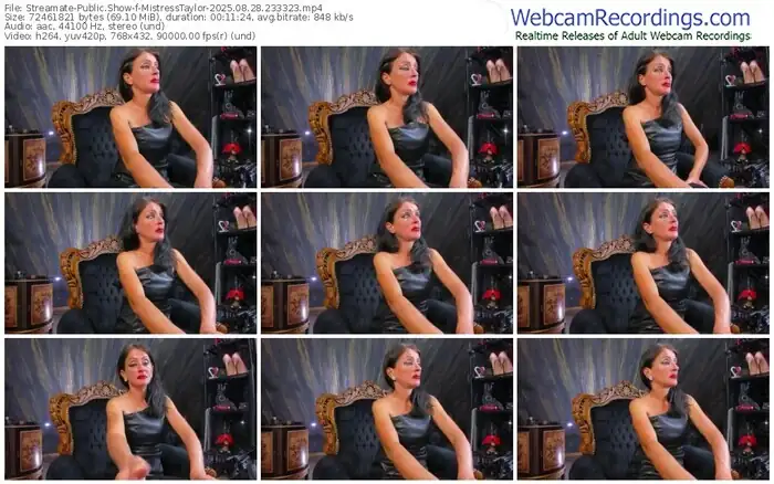 2025/08/28/streamate-mistresstaylor-23-33-23