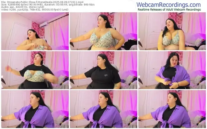2025/08/28/streamate-monasteele-07-19-11
