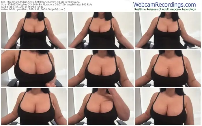 2025/08/28/streamate-mskaprice-17-20-13