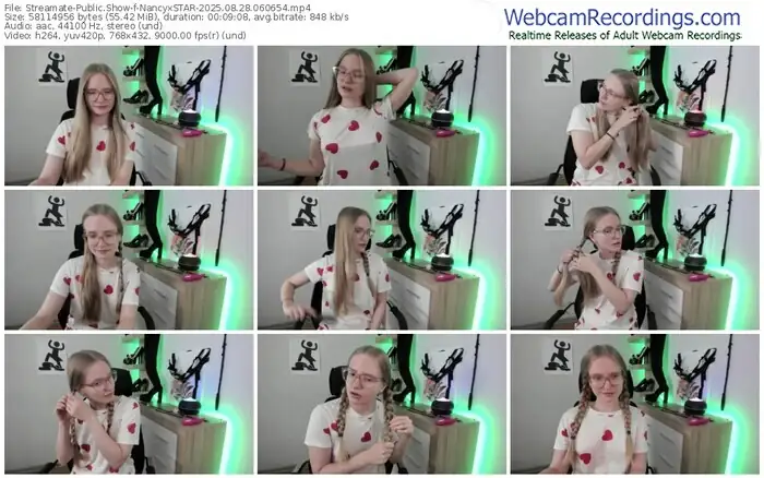 2025/08/28/streamate-nancyxstar-06-06-54