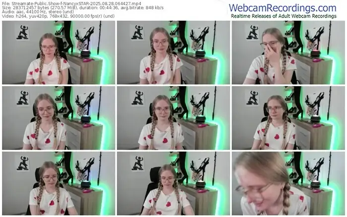 2025/08/28/streamate-nancyxstar-06-44-27