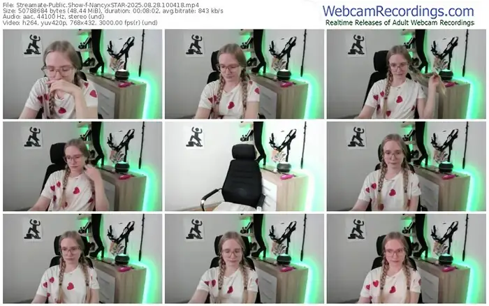 2025/08/28/streamate-nancyxstar-10-04-18