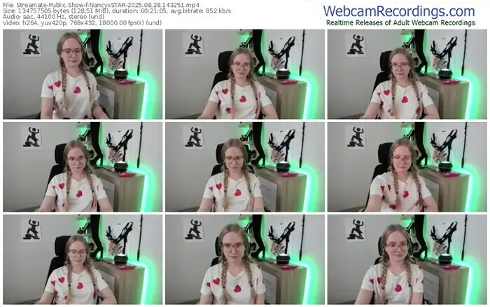 2025/08/28/streamate-nancyxstar-14-32-51