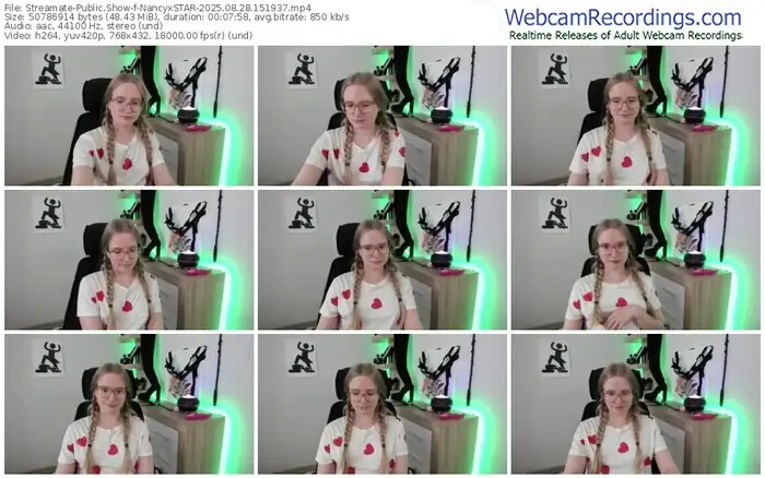 2025/08/28/streamate-nancyxstar-15-19-37