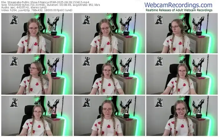 2025/08/28/streamate-nancyxstar-15-34-15