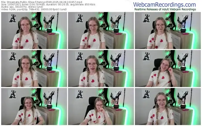 2025/08/28/streamate-nancyxstar-16-19-57