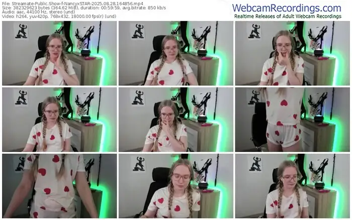 2025/08/28/streamate-nancyxstar-16-48-56