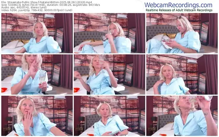 2025/08/28/streamate-nataliexbitton-12-03-20
