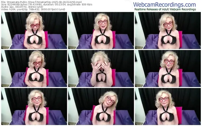 2025/08/28/streamate-ninahartley-01-42-50