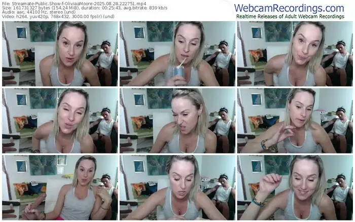 2025/08/28/streamate-oliviaamoore-22-27-51