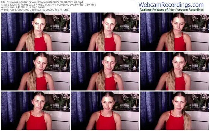 2025/08/28/streamate-pandora98-09-51-48