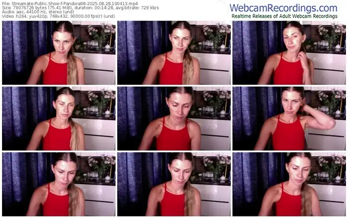 2025/08/28/streamate-pandora98-10-04-13