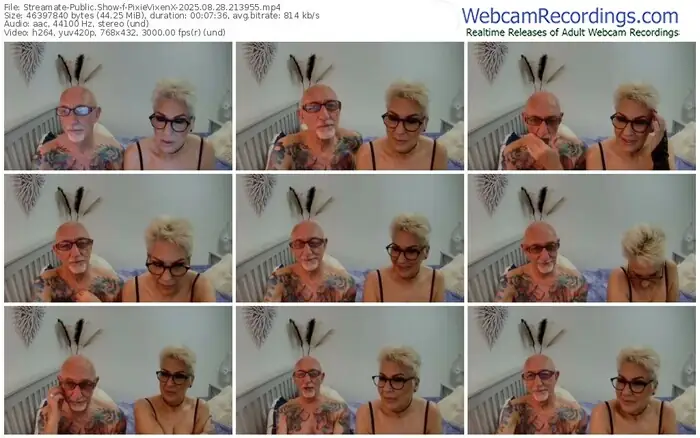 2025/08/28/streamate-pixievixenx-21-39-55