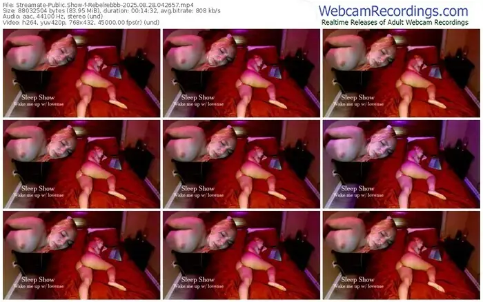 2025/08/28/streamate-rebelrebbb-04-26-57