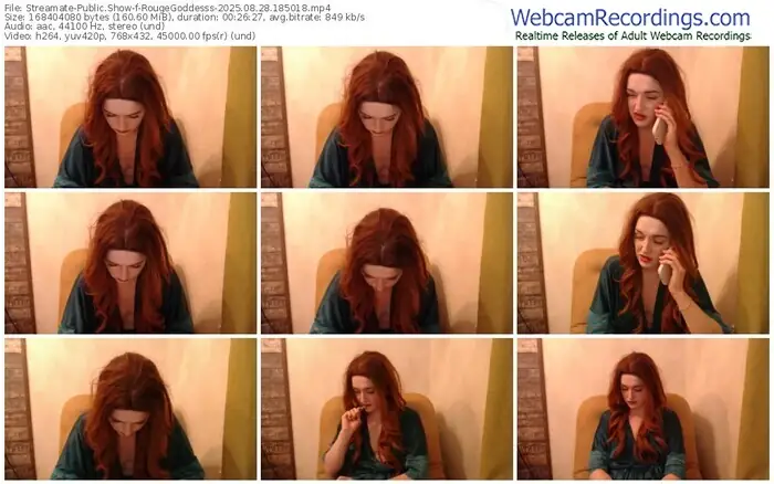 2025/08/28/streamate-rougegoddesss-18-50-18