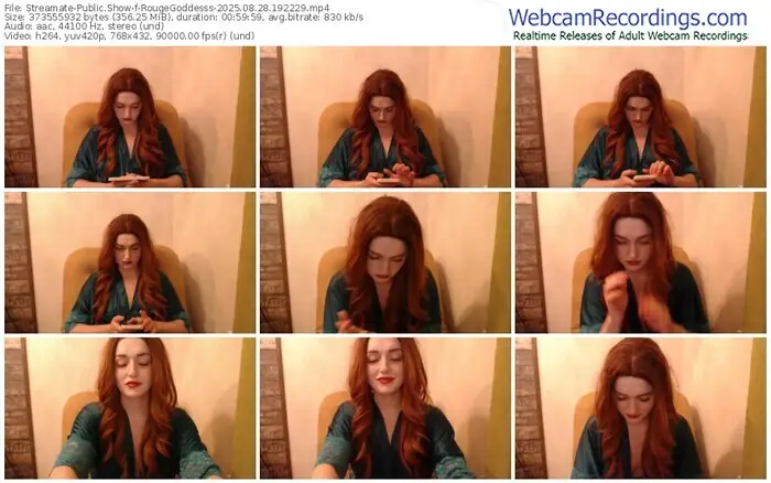 2025/08/28/streamate-rougegoddesss-19-22-29