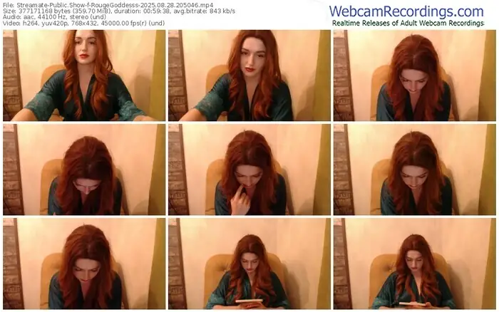 2025/08/28/streamate-rougegoddesss-20-50-46