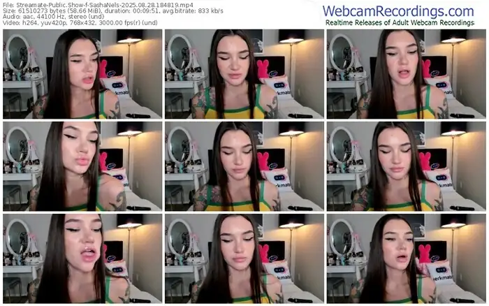 2025/08/28/streamate-sashanels-18-48-19