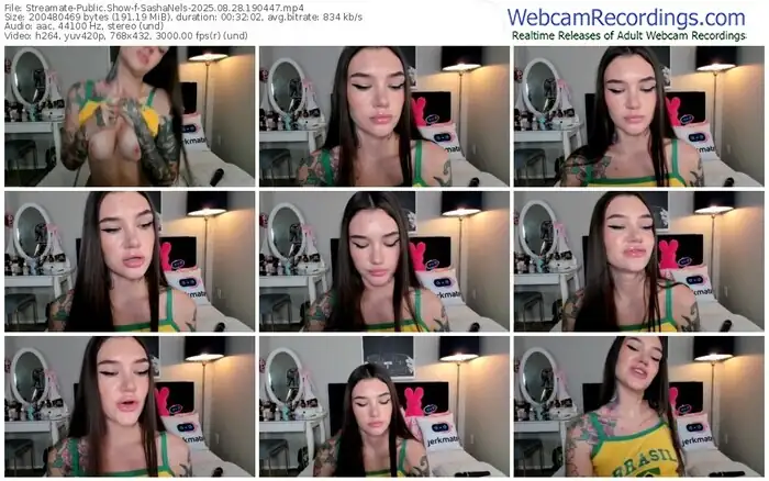 2025/08/28/streamate-sashanels-19-04-47