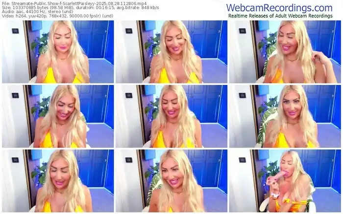 2025/08/28/streamate-scarlettpaisleyy-11-28-06