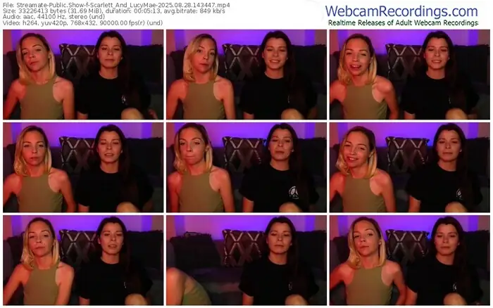 2025/08/28/streamate-scarlett_and_lucymae-14-34-47