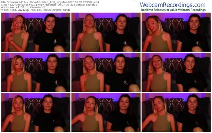 2025/08/28/streamate-scarlett_and_lucymae-15-35-02