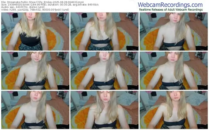 2025/08/28/streamate-shy_ensley-06-46-33