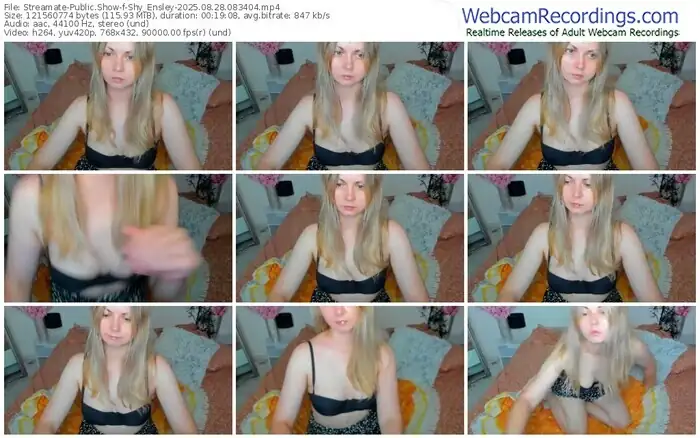 2025/08/28/streamate-shy_ensley-08-34-04