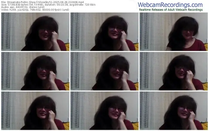 2025/08/28/streamate-silviasky51-21-09-08
