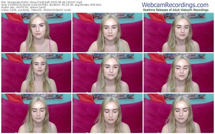 2025/08/28/streamate-sofysoft-16-43-27