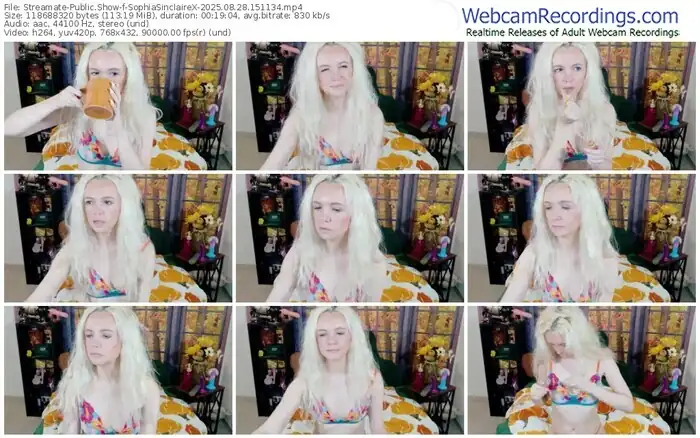 2025/08/28/streamate-sophiasinclairex-15-11-34