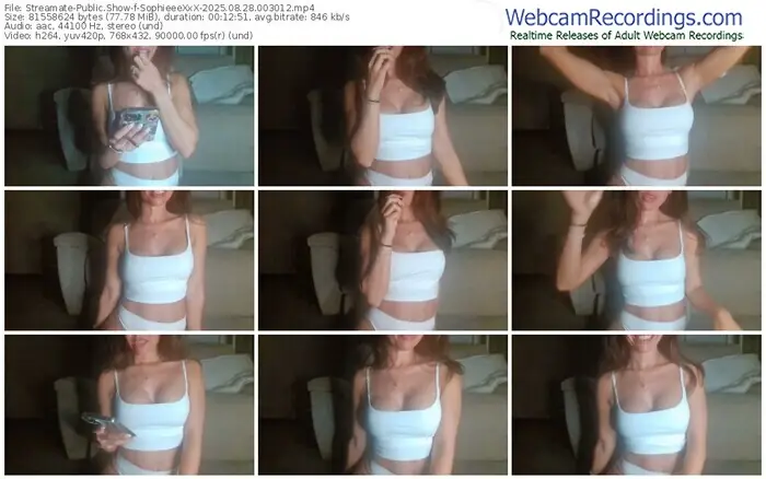 2025/08/28/streamate-sophieeexxx-00-30-12