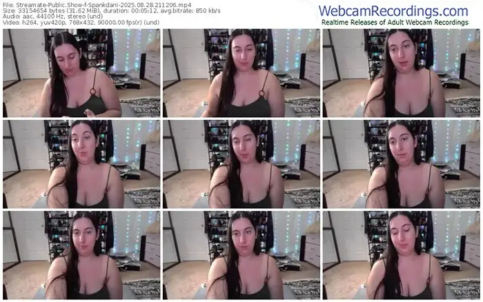 2025/08/28/streamate-spankdani-21-12-06