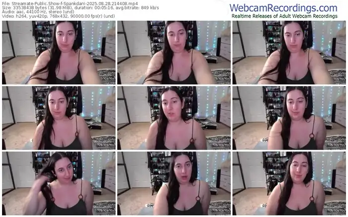 2025/08/28/streamate-spankdani-21-44-08