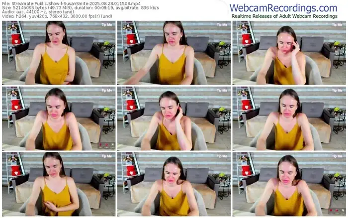 2025/08/28/streamate-susansmite-01-15-08