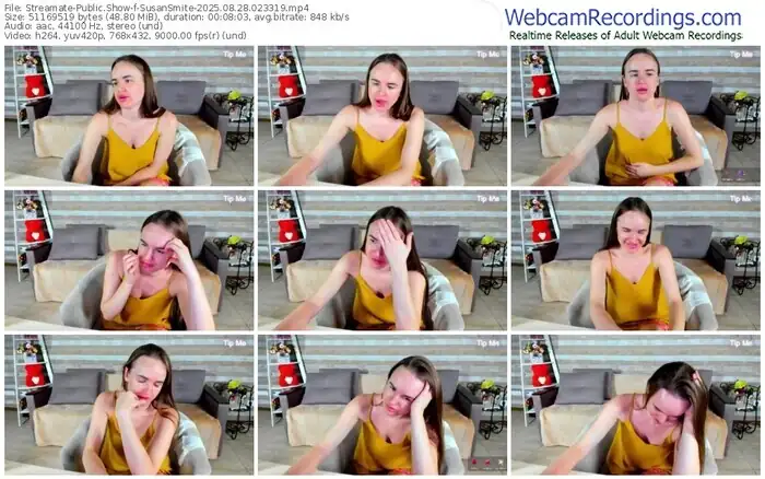 2025/08/28/streamate-susansmite-02-33-19