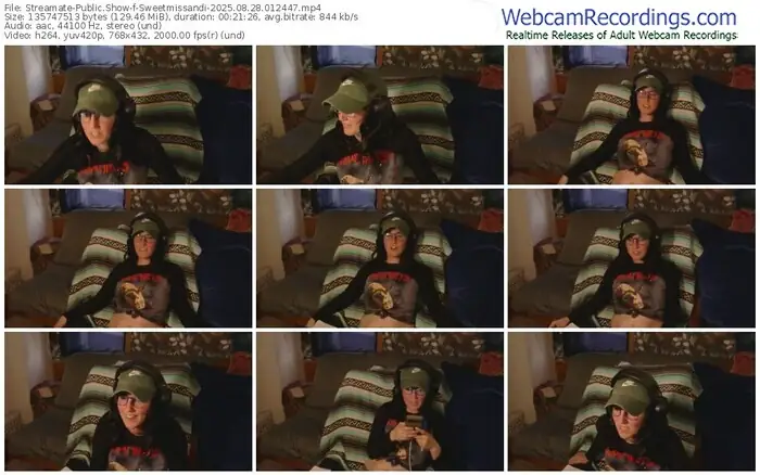 2025/08/28/streamate-sweetmissandi-01-24-47
