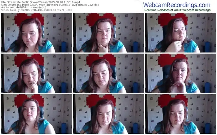 2025/08/28/streamate-tasiaa-11-35-19