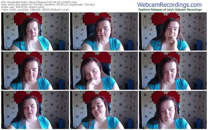 2025/08/28/streamate-tasiaa-11-48-25