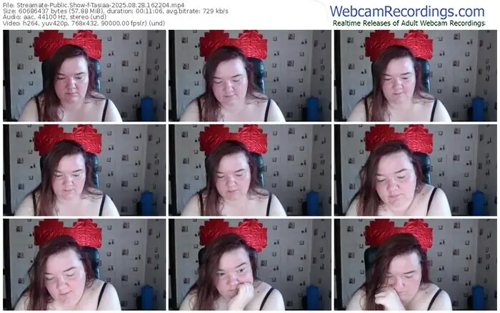 2025/08/28/streamate-tasiaa-16-22-04