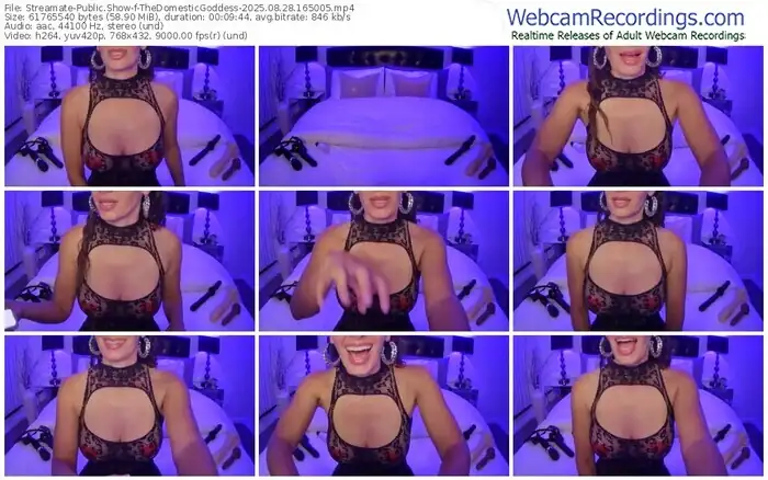 2025/08/28/streamate-thedomesticgoddess-16-50-05