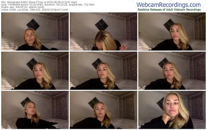 2025/08/28/streamate-tina_a-21-21-41