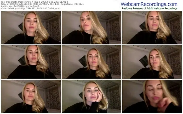 2025/08/28/streamate-tina_a-22-01-51